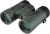 Lornetka Kowa BD III 6,5x32 XD