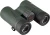 Lornetka Kowa BD III 6,5x32 XD