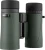 Lornetka Kowa BD III 6,5x32 XD