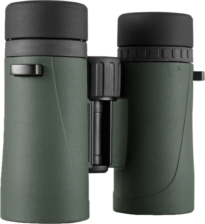 Lornetka Kowa BD III 6,5x32 XD