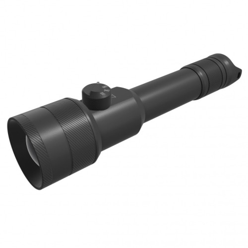 Iluminator podczerwieni Noxar DIR-PRO v2