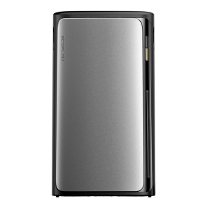 Magazyn energii z mikroinwerterem 2w1 EcoFlow STREAM Ultra