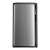 Magazyn energii z mikroinwerterem 2w1 EcoFlow STREAM Ultra