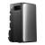 Magazyn energii z mikroinwerterem 2w1 EcoFlow STREAM Ultra