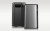 Magazyn energii z mikroinwerterem 2w1 EcoFlow STREAM Ultra