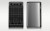 Magazyn energii z mikroinwerterem 2w1 EcoFlow STREAM Ultra