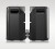 Magazyn energii z mikroinwerterem 2w1 EcoFlow STREAM Ultra