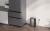 Magazyn energii z mikroinwerterem 2w1 EcoFlow STREAM Ultra