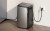Magazyn energii z mikroinwerterem 2w1 EcoFlow STREAM Ultra