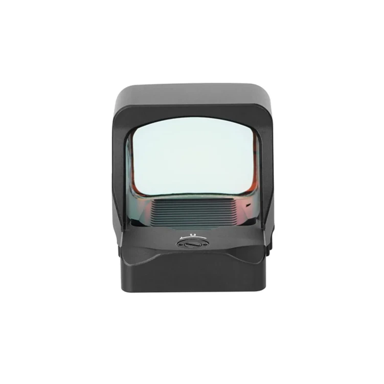Kolimator Holosun HS507COMP-GD Gold Dot