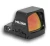 Kolimator Holosun HS507COMP-GD Gold Dot