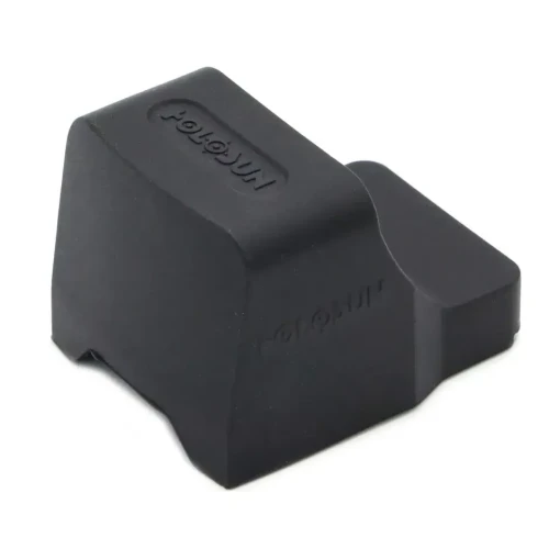Gumowa osłona Holosun 507COMP / 407COMP