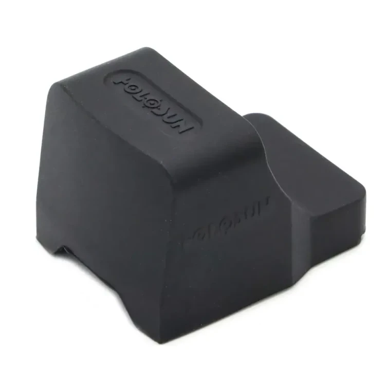 Gumowa osłona Holosun 507COMP / 407COMP
