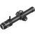 discovery-opt-ed-ar-1-8--beafoto