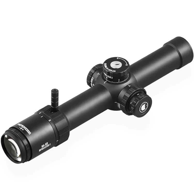 discovery-opt-ed-ar-1-8--beafoto