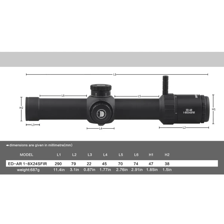 discovery-opt-ed-ar-1-8--beafoto