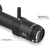 discovery-opt-ed-ar-1-8--beafoto