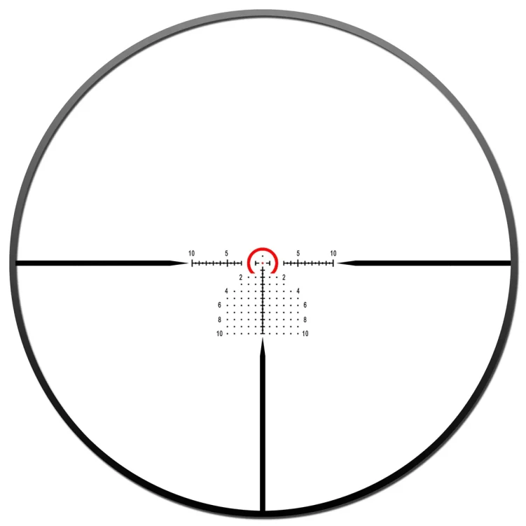 discovery-opt-ed-ar-1-8--beafoto
