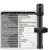 discovery-opt-ed-ar-1-8--beafoto