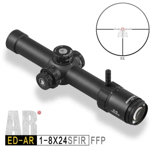 discovery-opt-ed-ar-1-8--beafoto.webp