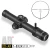 discovery-opt-ed-ar-1-8--beafoto.webp