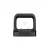 kolimator-olight-osight-s-2-moa-red-dot-32-moa-circle