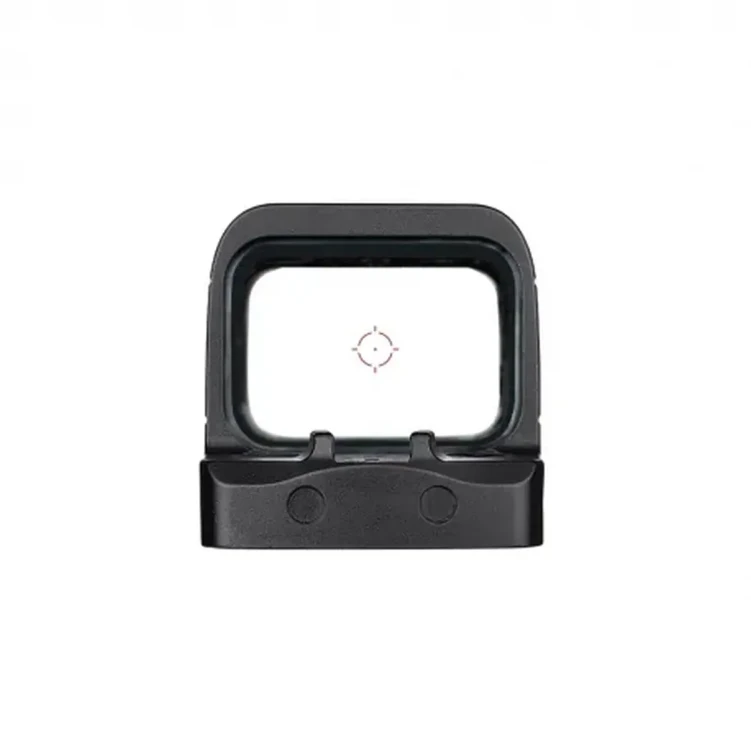 kolimator-olight-osight-s-2-moa-red-dot-32-moa-circle