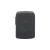 kolimator-olight-osight-s-2-moa-red-dot-32-moa-circle