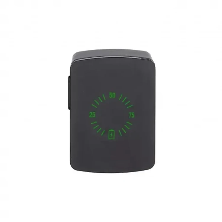 kolimator-olight-osight-s-2-moa-red-dot-32-moa-circle