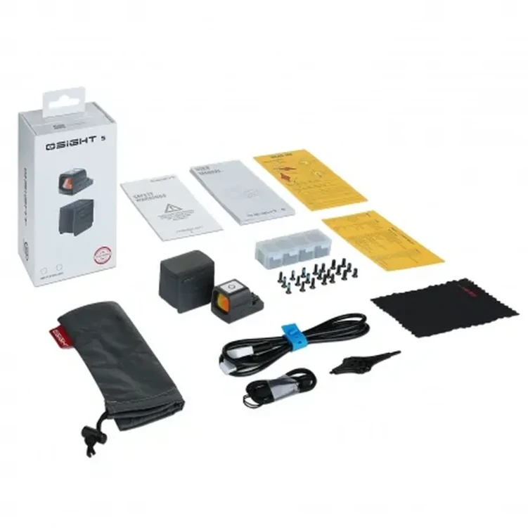 kolimator-olight-osight-s-2-moa-red-dot-32-moa-circle