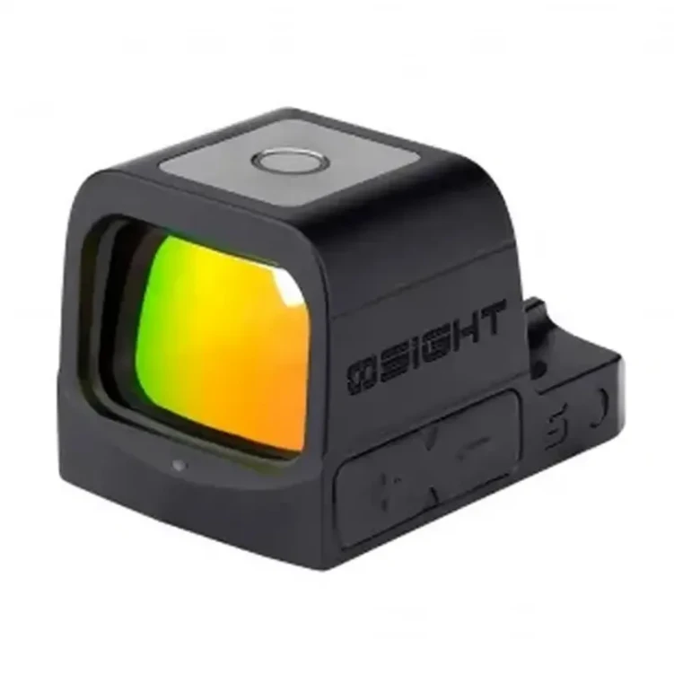 kolimator-olight-osight-s-2-moa-red-dot-32-moa-circle