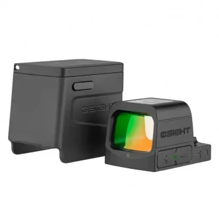 kolimator-olight-osight-s-2-moa-red-dot-32-moa-circle
