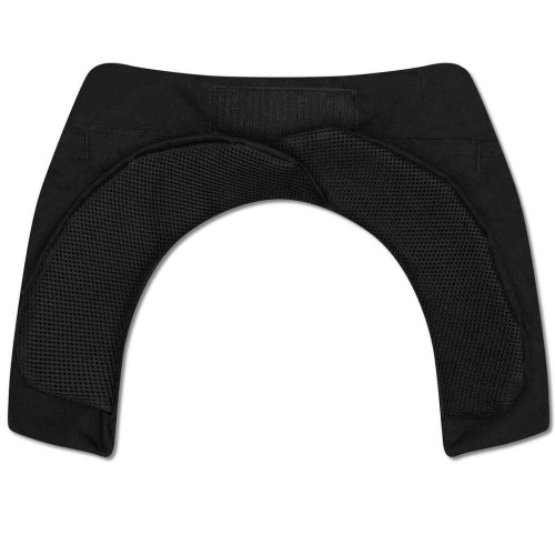 PGD_FRAG_COLLAR_PROTECTOR-1.jpg