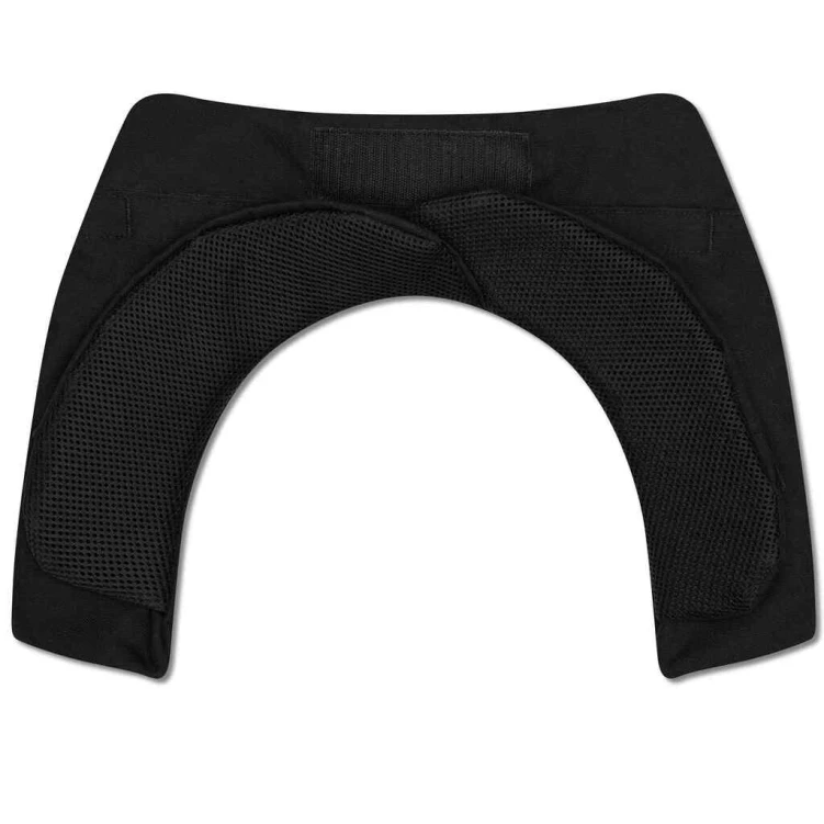 PGD_FRAG_COLLAR_PROTECTOR-1.jpg