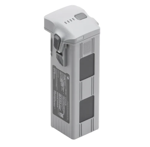 akumulator-do-dji-matrice-4-beafoto.webp