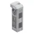 akumulator-do-dji-matrice-4-beafoto.webp