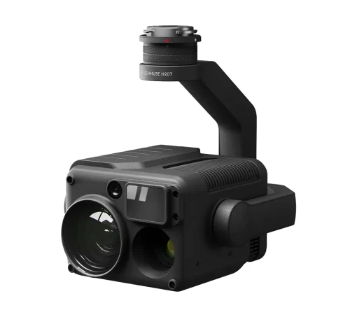 kamera-dji-zenmuse-h20t-beafoto.webp