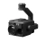 kamera-dji-zenmuse-h20t-beafoto.webp