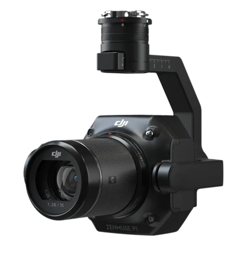 kamera-dji-zenmuse-p1-01-1-beafoto.webp