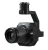 kamera-dji-zenmuse-p1-01-1-beafoto.webp