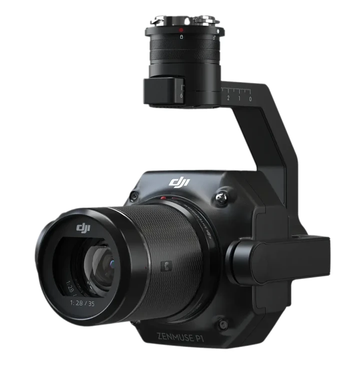 kamera-dji-zenmuse-p1-01-1-beafoto.webp