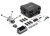 Dron DJI Matrice 4TD