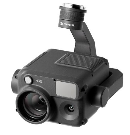 dji-zenmuse-h30-beafoto