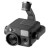 dji-zenmuse-h30-beafoto