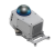 Moduł wykrywania przeszkód do drona DJI Matrice 4D / 4TD