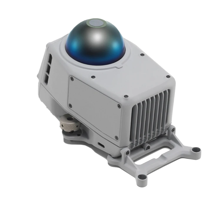 Moduł wykrywania przeszkód do drona DJI Matrice 4D / 4TD