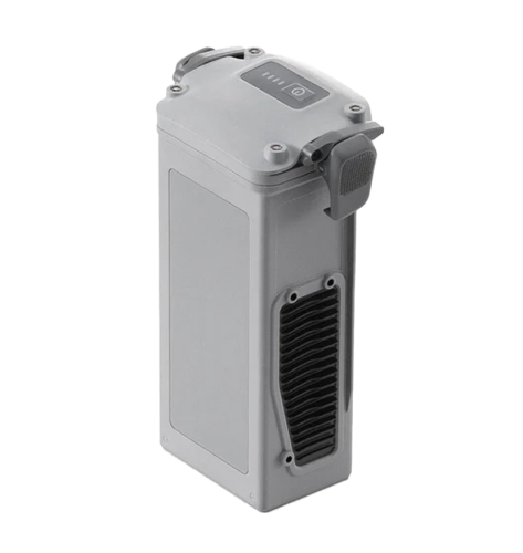 Akumulator do drona DJI Matrice 4D / 4TD