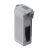 Akumulator do drona DJI Matrice 4D / 4TD