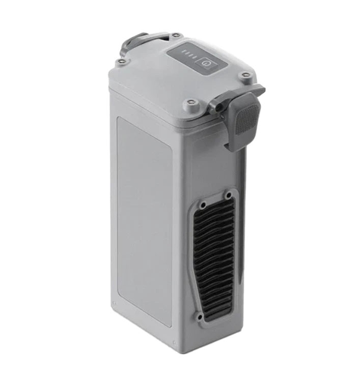Akumulator do drona DJI Matrice 4D / 4TD