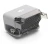 glosnik-as1-dji-matrice-4